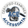 Accessdata Certified Examiner (ACE) Computer Forensics in Lincoln