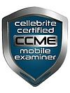 Cellebrite Certified Operator (CCO) Computer Forensics in Lincoln