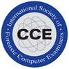 Certified Computer Examiner (CCE) from The International Society of Forensic Computer Examiners (ISFCE) Computer Forensics in Lincoln