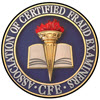 Certified Fraud Examiner (CFE) from the Association of Certified Fraud Examiners (ACFE) Computer Forensics in Lincoln