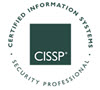 Certified Information Systems Security Professional (CISSP) 
                                    from The International Information Systems Security Certification Consortium (ISC2) Computer Forensics in Lincoln