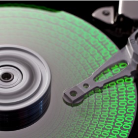 Data Recovery for Apple Mac PC Laptop and Desktop Computers in Lincoln