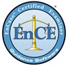EnCase Certified Examiner (EnCE) Computer Forensics in Lincoln