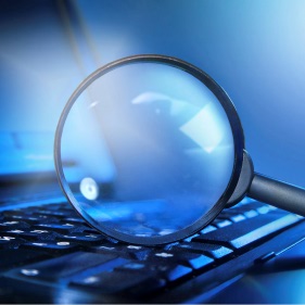 Computer Forensics Investigations in Lincoln