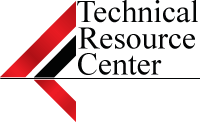 Technical Resource Center Logo for Computer Forensics Investigations in Lincoln